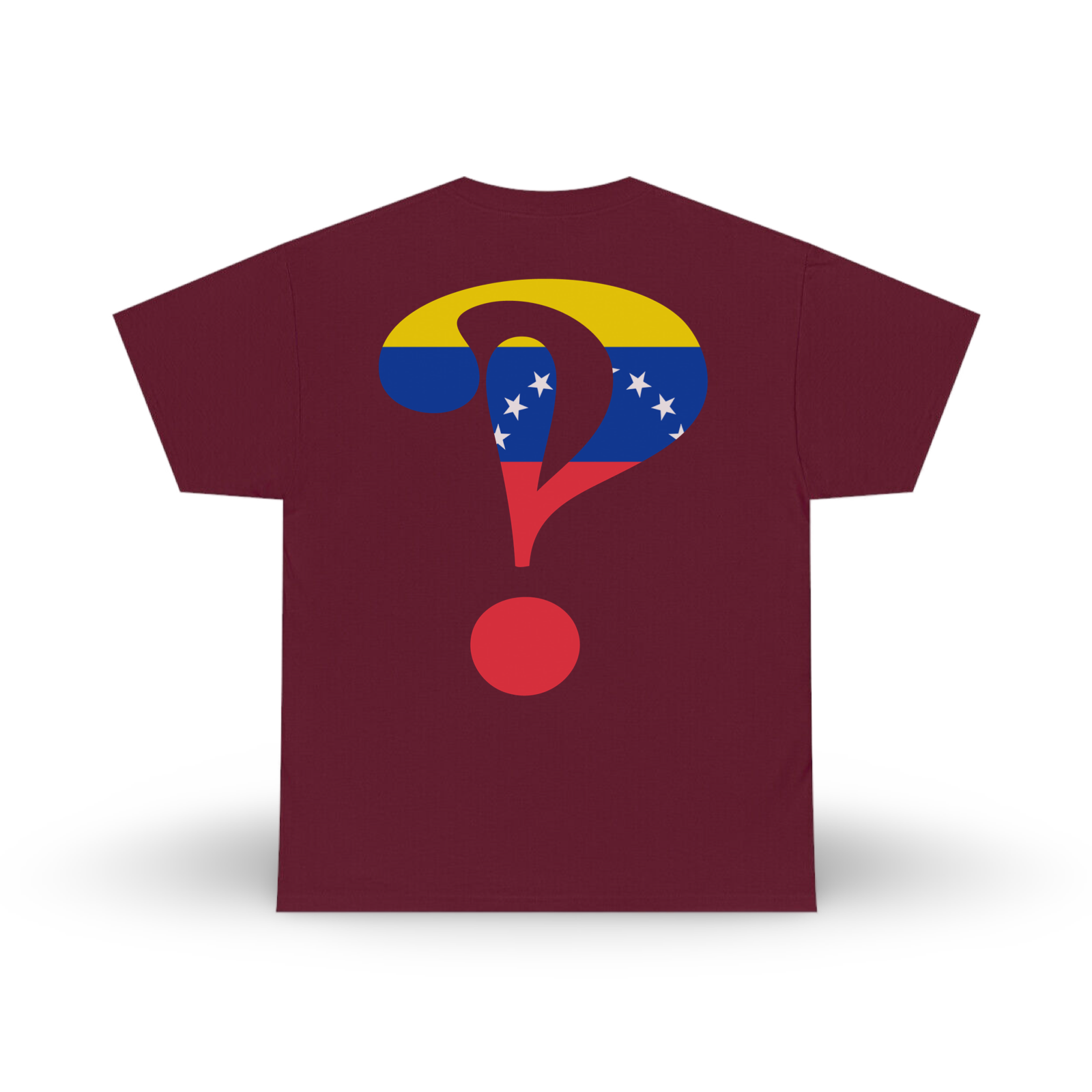Bloodline™ World Cup Capsule Collection | Limited Edition Global Football by The Questions