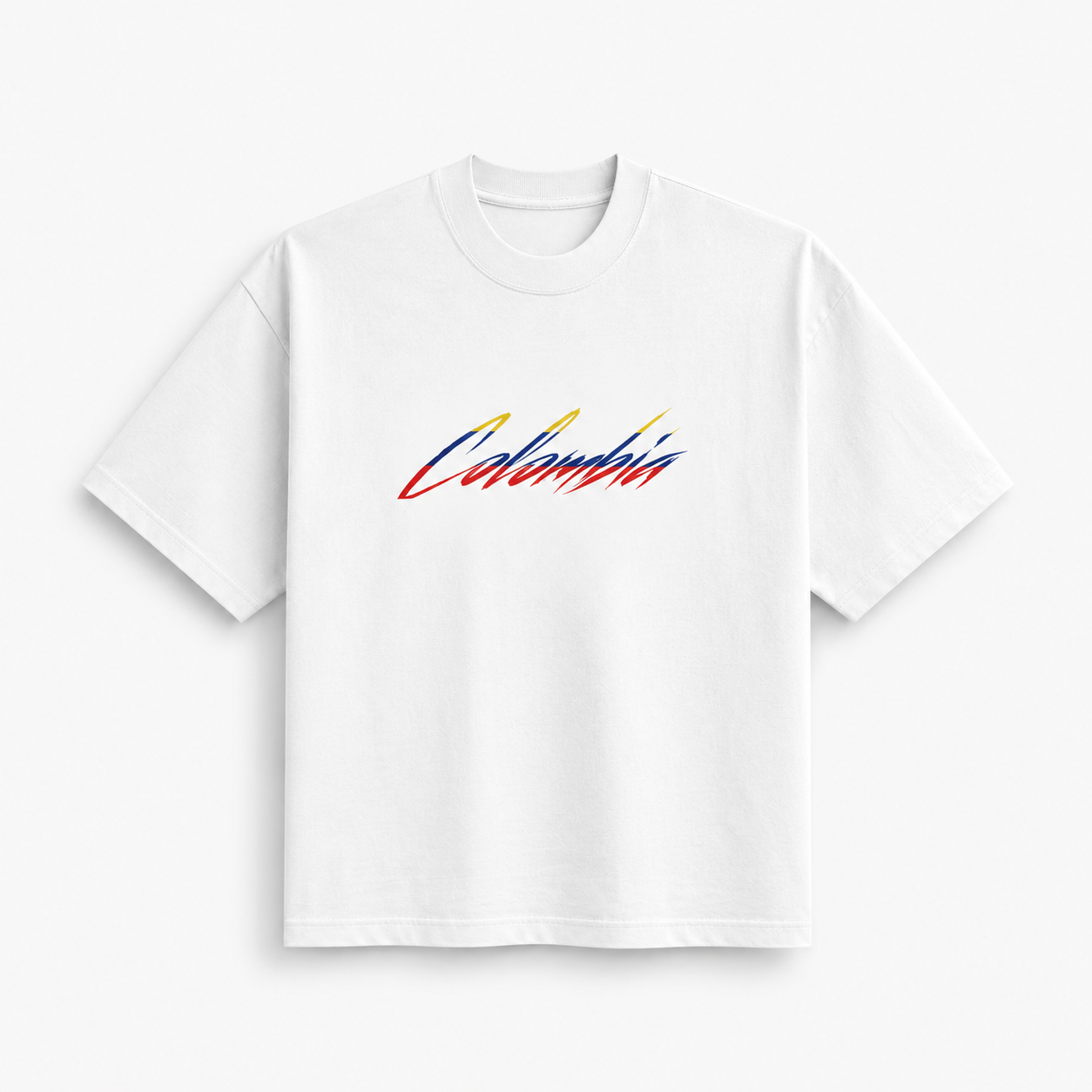FIFA x The Questions collab